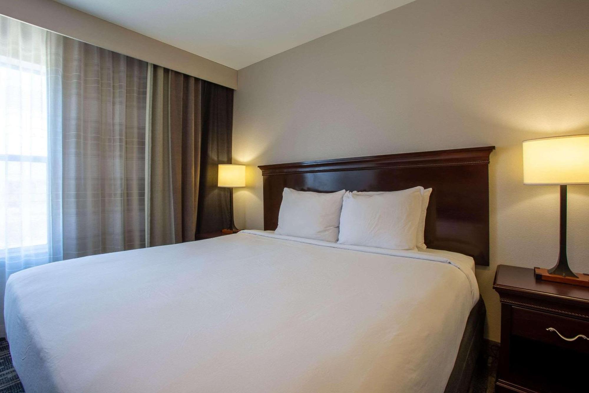 Country Inn & Suites By Radisson, Tucson City Center Az Exteriér fotografie